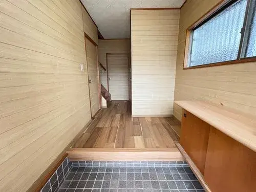4DK Property Kumamoto City Kumamoto Prefecture (13)