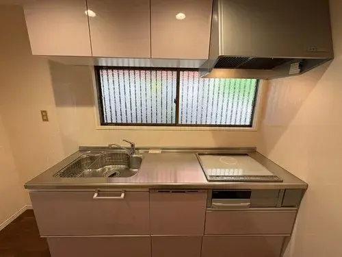 4DK Property Kumamoto City Kumamoto Prefecture (14)