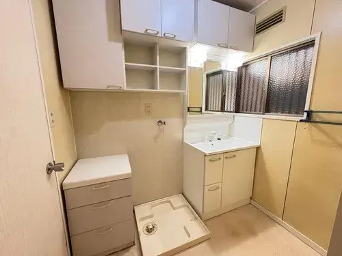 4DK Property Kumamoto City Kumamoto Prefecture (17)