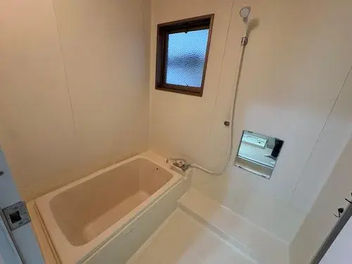 4DK Property Kumamoto City Kumamoto Prefecture (18)