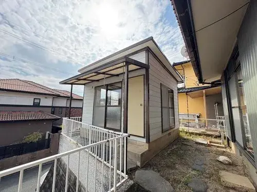 4DK Property Kumamoto City Kumamoto Prefecture (4)