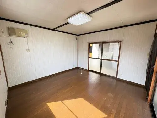 4DK Property Kumamoto City Kumamoto Prefecture (7)