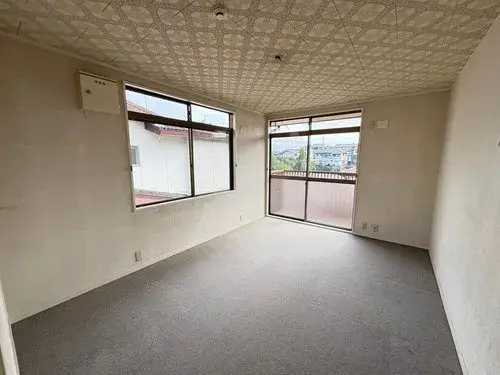 4DK Property Kumamoto City Kumamoto Prefecture (9)