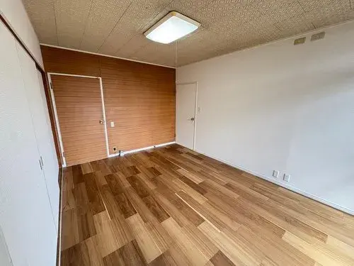 4DK Property Kumamoto City Kumamoto Prefecture (10)