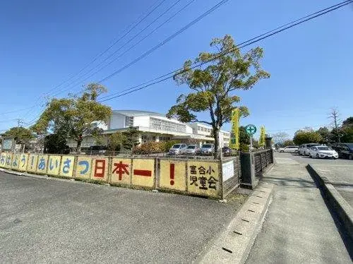 Propiedad 4LDK+S Ciudad de Kumamoto Prefectura de Kumamoto (16)