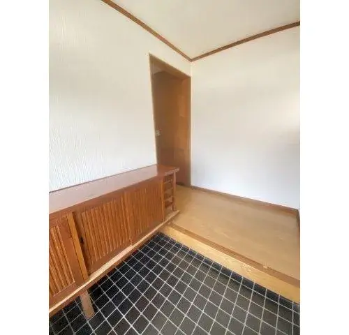 Префектура Кумамото, Город Кумамото, Дом с 4 спальнями (12)
