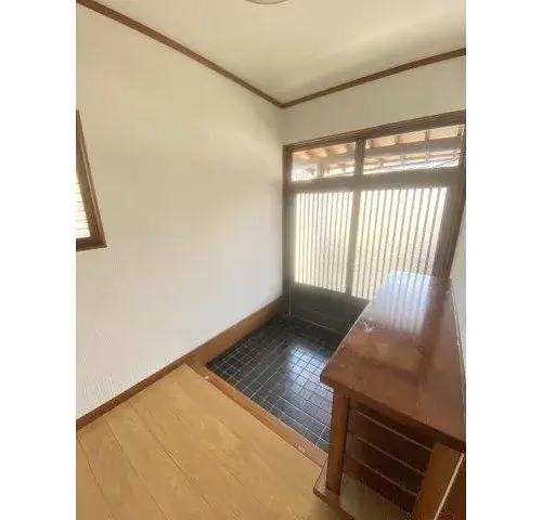 Префектура Кумамото, Город Кумамото, Дом с 4 спальнями (13)