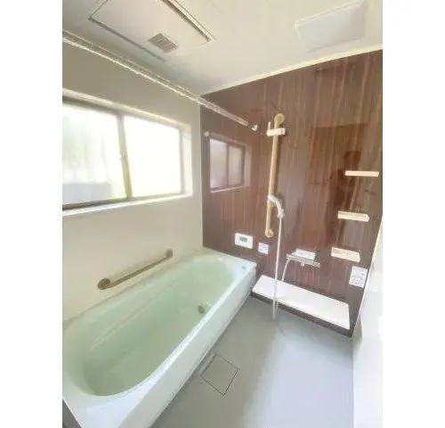 Префектура Кумамото, Город Кумамото, Дом с 4 спальнями (18)