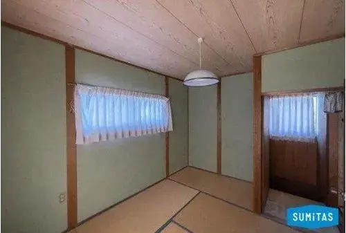 Propiedad de Edificio de 2 Pisos Mashiki-machi Prefectura de Kumamoto (3)