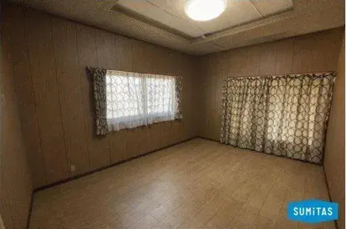 Propiedad de Edificio de 2 Pisos Mashiki-machi Prefectura de Kumamoto (4)