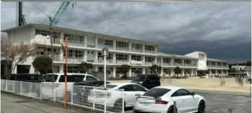 Propiedad 5LDK Ciudad de Aso Prefectura de Kumamoto (18)