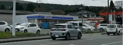 Propiedad 5LDK Ciudad de Aso Prefectura de Kumamoto (19)