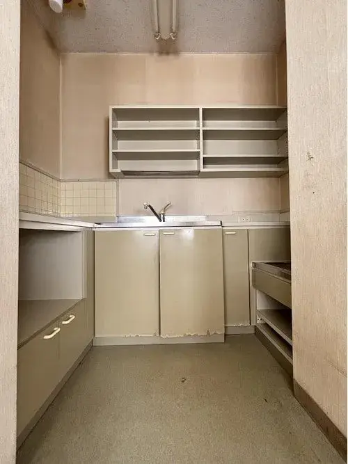 Propiedad 5LDK Ciudad de Aso Prefectura de Kumamoto (4)