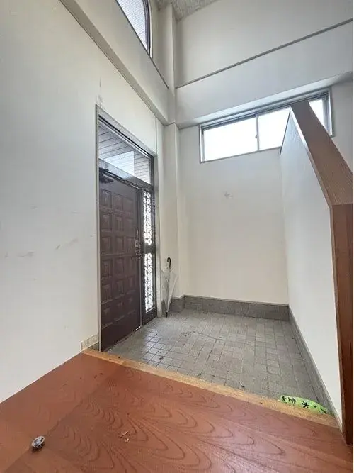 Propiedad 5LDK Ciudad de Aso Prefectura de Kumamoto (8)
