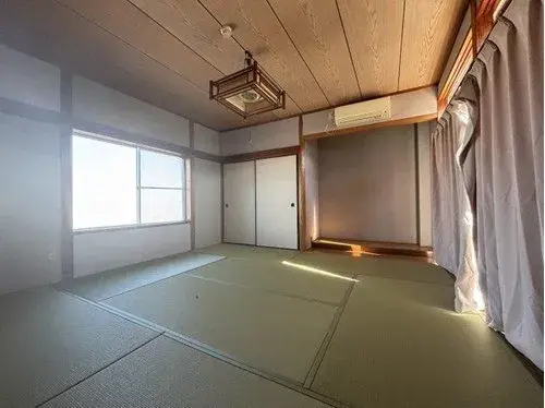 Propiedad 5LDK Ciudad de Aso Prefectura de Kumamoto (10)