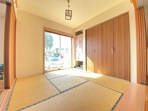 4LDK物件 上益城郡嘉島町 熊本県 (12)