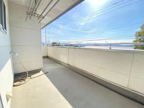 4LDK物件 上益城郡嘉島町 熊本県 (13)