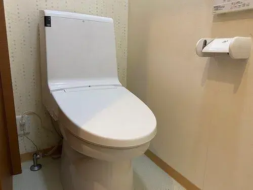 4LDK物件 上益城郡嘉島町 熊本県 (15)