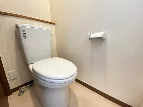 4LDK物件 上益城郡嘉島町 熊本県 (16)
