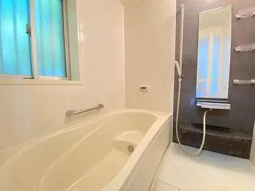 4LDK物件 上益城郡嘉島町 熊本県 (17)