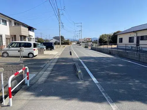 4LDK物件 上益城郡嘉島町 熊本県 (4)