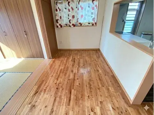 4LDK物件 上益城郡嘉島町 熊本県 (7)