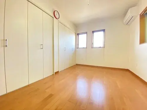4LDK物件 上益城郡嘉島町 熊本県 (9)
