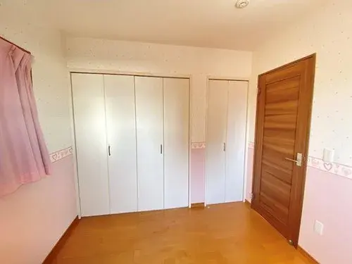 4LDK物件 上益城郡嘉島町 熊本県 (10)