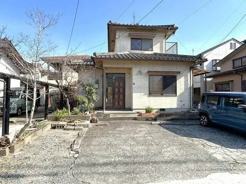 Propiedad 3LDK Ciudad de Kumamoto, Prefectura de Kumamoto (2)