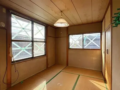 Propiedad 3LDK Ciudad de Kumamoto, Prefectura de Kumamoto (11)