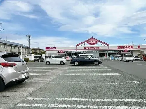 Propiedad 3LDK Ciudad de Kumamoto, Prefectura de Kumamoto (17)