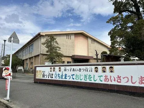 Propiedad 3LDK Ciudad de Kumamoto, Prefectura de Kumamoto (18)