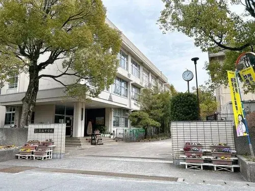 Propiedad 3LDK Ciudad de Kumamoto, Prefectura de Kumamoto (19)