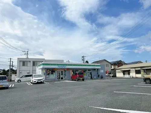 Propiedad 3LDK Ciudad de Kumamoto, Prefectura de Kumamoto (20)