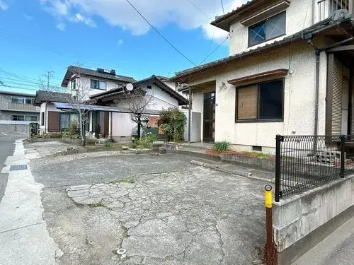 Propiedad 3LDK Ciudad de Kumamoto, Prefectura de Kumamoto (3)