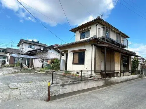 Propiedad 3LDK Ciudad de Kumamoto, Prefectura de Kumamoto (4)