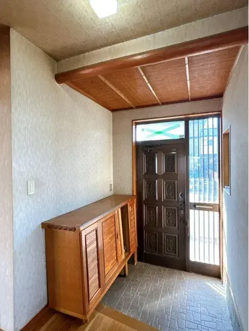 Propiedad 3LDK Ciudad de Kumamoto, Prefectura de Kumamoto (8)