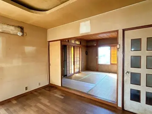 Propiedad 3LDK Ciudad de Kumamoto, Prefectura de Kumamoto (9)