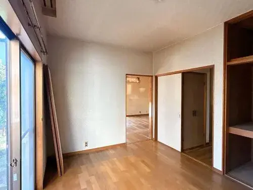 Propiedad 3LDK Ciudad de Kumamoto, Prefectura de Kumamoto (10)