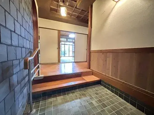 عقار 7LDK، مدينة Kumamoto، محافظة Kumamoto (2)