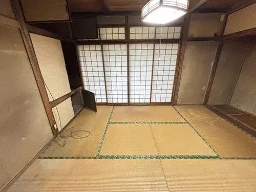 عقار 7LDK، مدينة Kumamoto، محافظة Kumamoto (11)