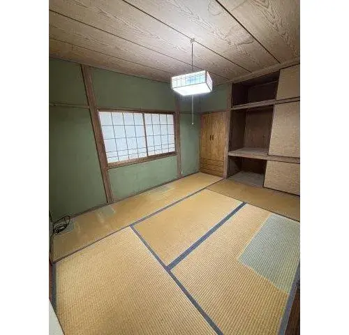 عقار 7LDK، مدينة Kumamoto، محافظة Kumamoto (12)