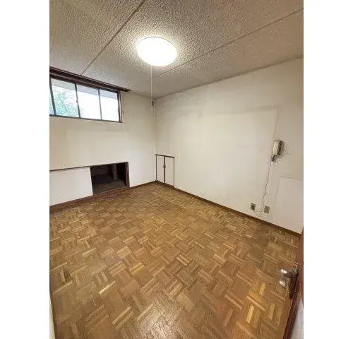 عقار 7LDK، مدينة Kumamoto، محافظة Kumamoto (13)