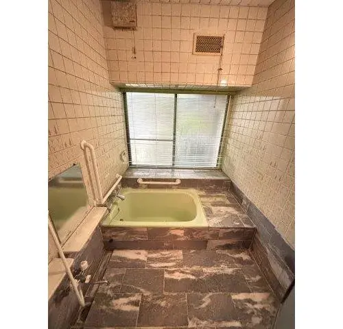 عقار 7LDK، مدينة Kumamoto، محافظة Kumamoto (15)