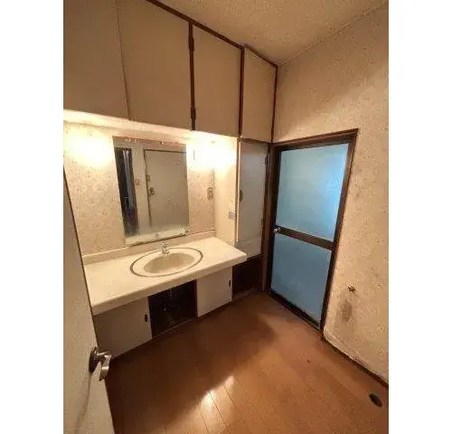 عقار 7LDK، مدينة Kumamoto، محافظة Kumamoto (16)