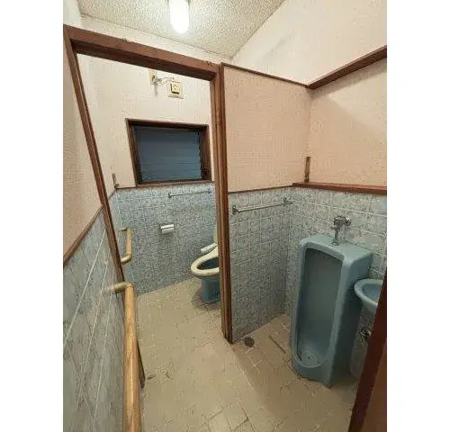 عقار 7LDK، مدينة Kumamoto، محافظة Kumamoto (17)