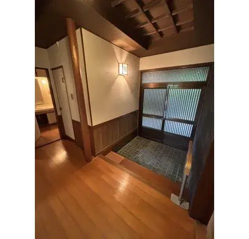 عقار 7LDK، مدينة Kumamoto، محافظة Kumamoto (3)