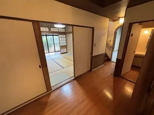 عقار 7LDK، مدينة Kumamoto، محافظة Kumamoto (5)