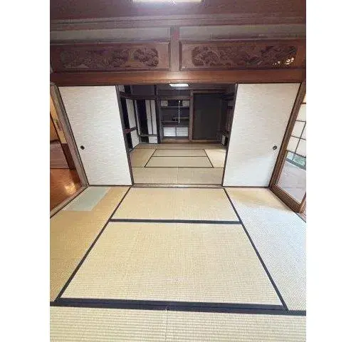عقار 7LDK، مدينة Kumamoto، محافظة Kumamoto (7)