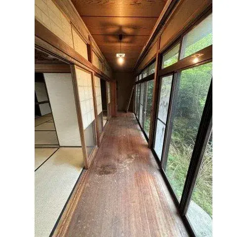 عقار 7LDK، مدينة Kumamoto، محافظة Kumamoto (8)